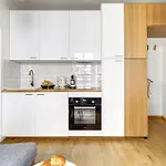 Le Marais & Place Des Vosges - Paris Vacation Rentals