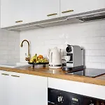 Le Marais & Place Des Vosges - Paris Vacation Rentals